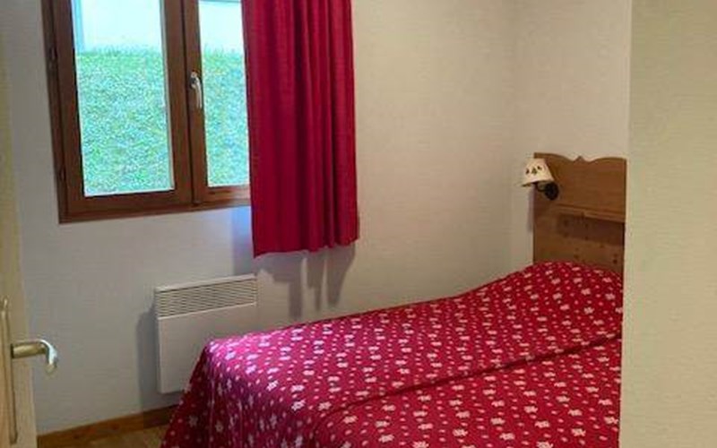 Appartement 8 personnes - les Granges d'Arvieux  n° 801 Location Appartement 8 personnes - les Granges d'Arvieux  n° 801 à ARVIEUX