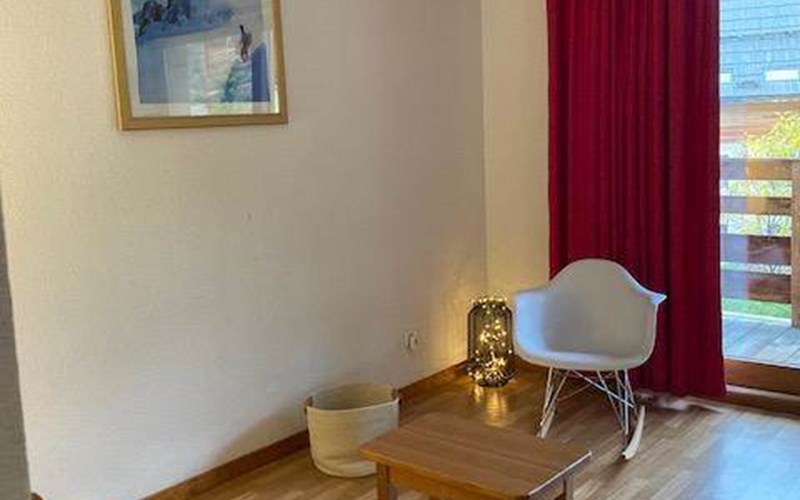 Appartement 8 personnes - les Granges d'Arvieux  n° 801 Location Appartement 8 personnes - les Granges d'Arvieux  n° 801 à ARVIEUX