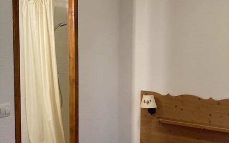 Appartement 8 personnes - les Granges d'Arvieux  n° 801 Location Appartement 8 personnes - les Granges d'Arvieux  n° 801 à ARVIEUX