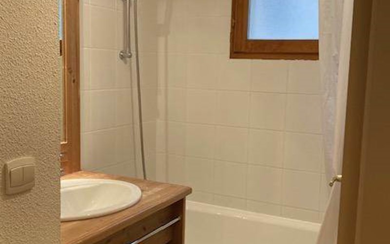 Appartement 8 personnes - les Granges d'Arvieux  n° 801 Location Appartement 8 personnes - les Granges d'Arvieux  n° 801 à ARVIEUX