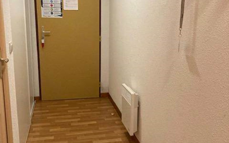 Appartement 8 personnes - les Granges d'Arvieux  n° 801 Location Appartement 8 personnes - les Granges d'Arvieux  n° 801 à ARVIEUX