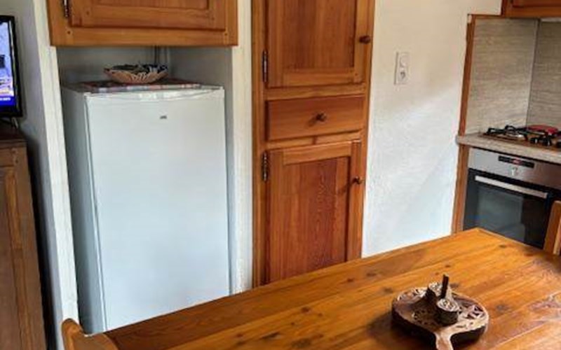 Appartement 5 personnes Location Appartement 5 personnes à ABRIES