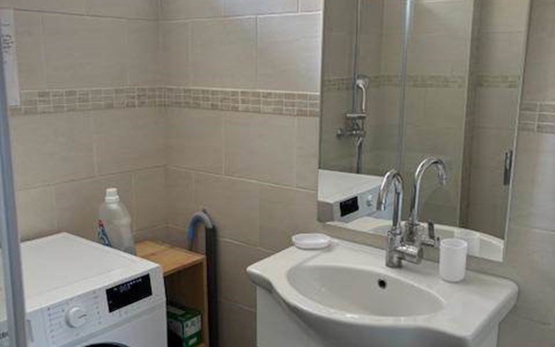 Appartement 5 personnes Location Appartement 5 personnes à ABRIES