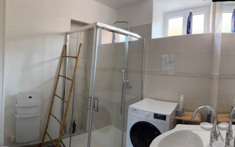 Appartement 5 personnes Location Appartement 5 personnes à ABRIES