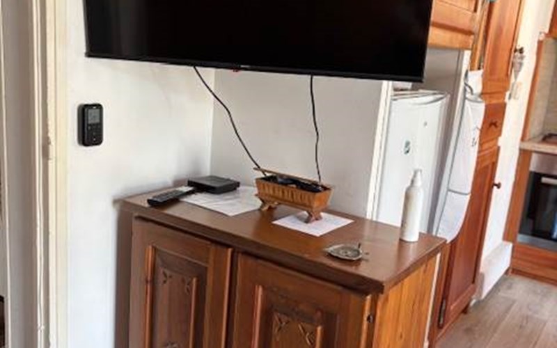 Appartement 5 personnes Location Appartement 5 personnes à ABRIES