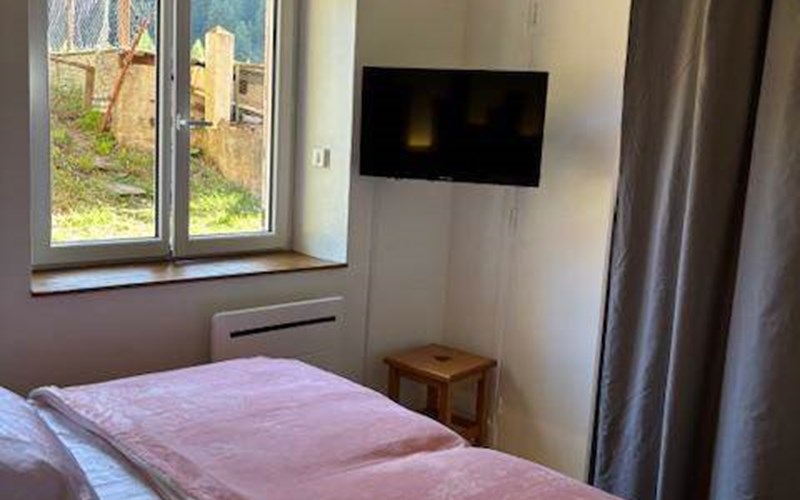 Appartement 5 personnes Location Appartement 5 personnes à ABRIES