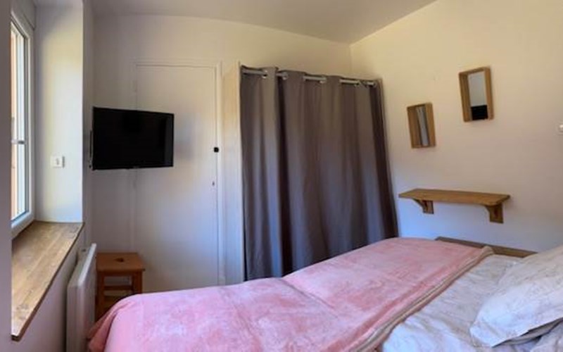 Appartement 5 personnes Location Appartement 5 personnes à ABRIES