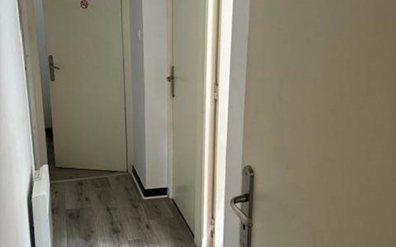 Appartement 5 personnes Location Appartement 5 personnes à ABRIES