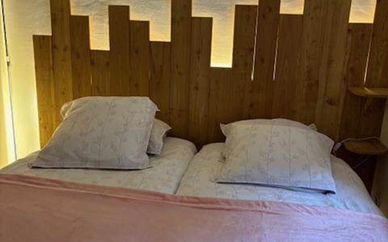 Appartement 5 personnes Location Appartement 5 personnes à ABRIES