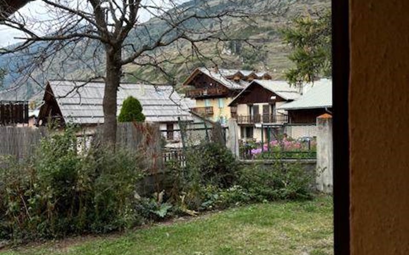 Appartement 5 personnes Location Appartement 5 personnes à ABRIES