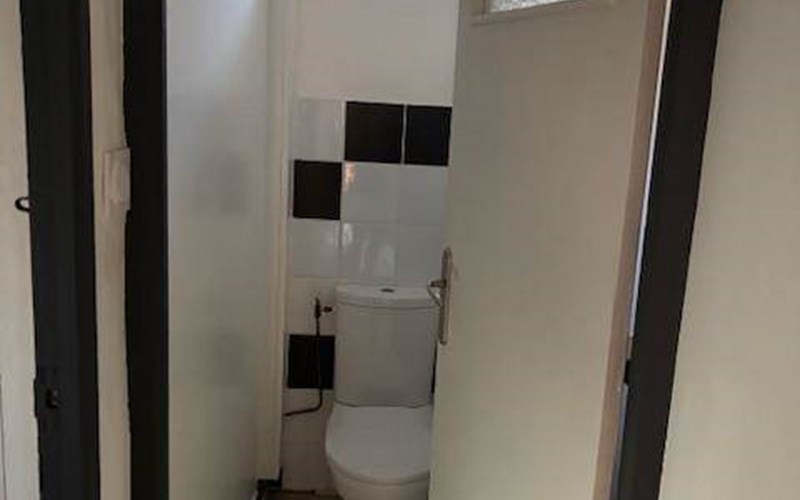 Appartement 5 personnes Location Appartement 5 personnes à ABRIES