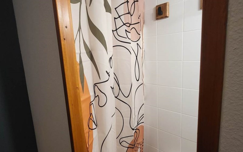 Appartement 8 personnes - Les Granges d'Arvieux n° 615 Location Appartement 8 personnes - Les Granges d'Arvieux n° 615 à ARVIEUX