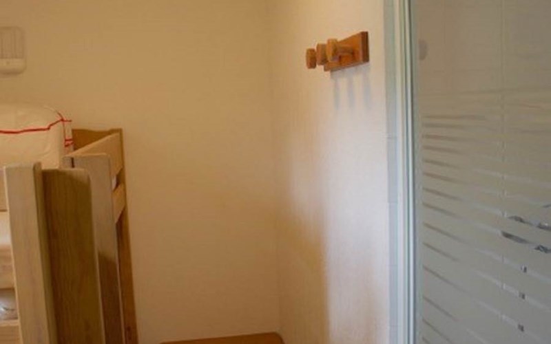 Appartement 6 personnes - Clot la Chalp n°5 Location Appartement 6 personnes - Clot la Chalp n°5 à MOLINES EN QUEYRAS