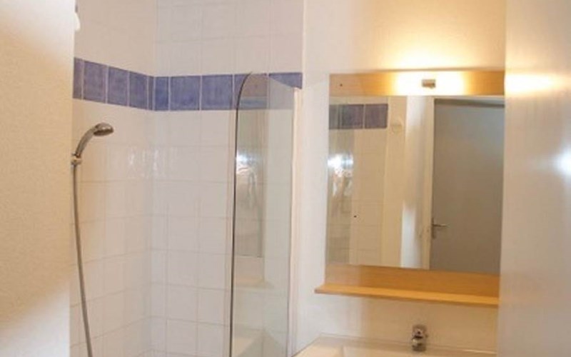 Appartement 6 personnes - Clot la Chalp n°5 Location Appartement 6 personnes - Clot la Chalp n°5 à MOLINES EN QUEYRAS