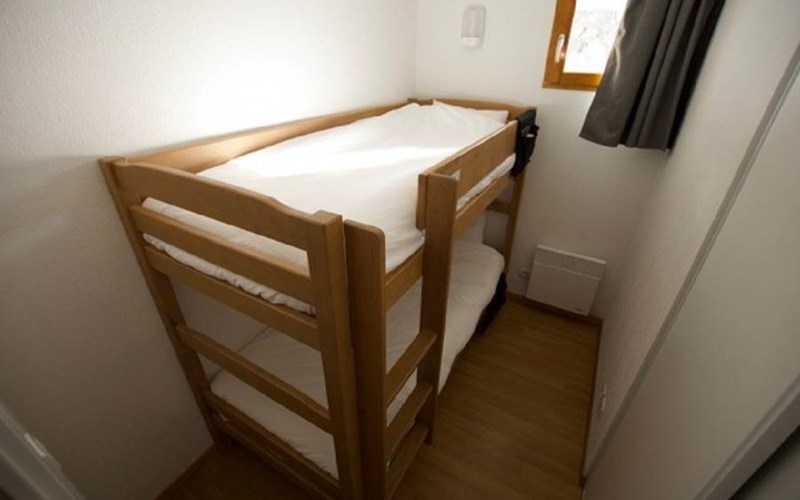 Appartement 6 personnes - Clot la Chalp n°5 Location Appartement 6 personnes - Clot la Chalp n°5 à MOLINES EN QUEYRAS