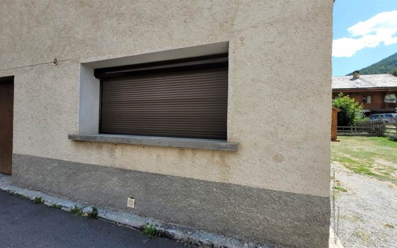 Studio 3 personnes Location Studio 3 personnes à CHATEAU VILLE VIEILLE