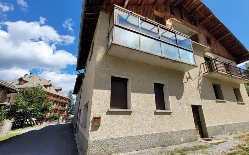 Studio 3 personnes Location Studio 3 personnes à CHATEAU VILLE VIEILLE