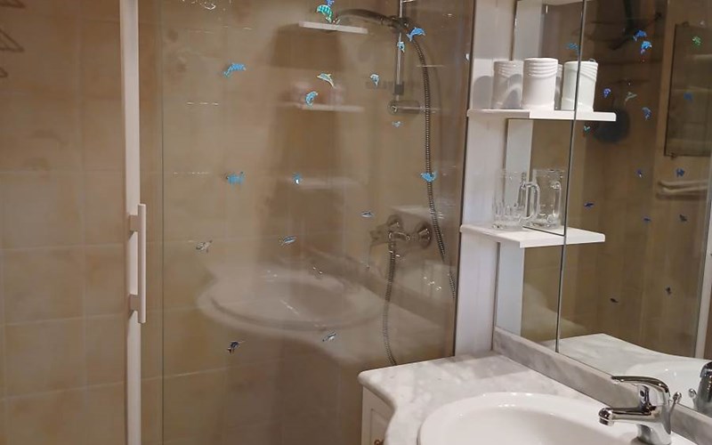 Studio 3 personnes Location Studio 3 personnes à CHATEAU VILLE VIEILLE