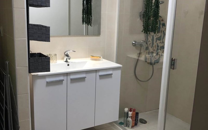 Appartement 4 personnes - Maison Marrou n°3 Location Appartement 4 personnes - Maison Marrou n°3 à ST VERAN