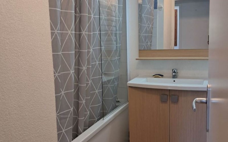 Appartement 6 personnes - Clot la Chalp n° 306 Location Appartement 6 personnes - Clot la Chalp n° 306 à MOLINES EN QUEYRAS