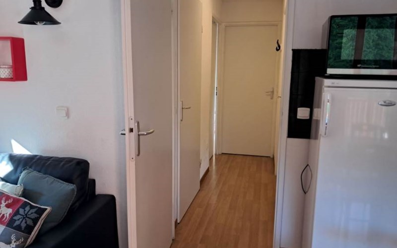 Appartement 6 personnes - Clot la Chalp n° 306 Location Appartement 6 personnes - Clot la Chalp n° 306 à MOLINES EN QUEYRAS