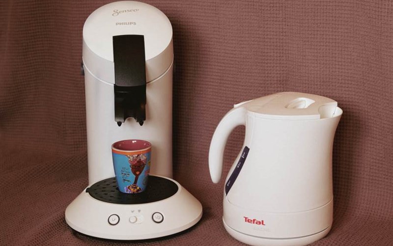 Appartement 2 personnes - Clot la Chalp n°417 Location Appartement 2 personnes - Clot la Chalp n°417 à MOLINES EN QUEYRAS