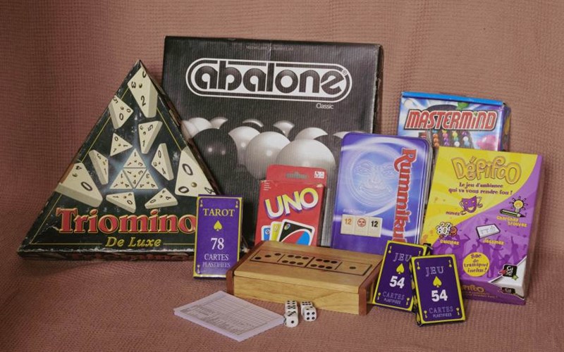 Appartement 2 personnes - Clot la Chalp n°417 Location Appartement 2 personnes - Clot la Chalp n°417 à MOLINES EN QUEYRAS