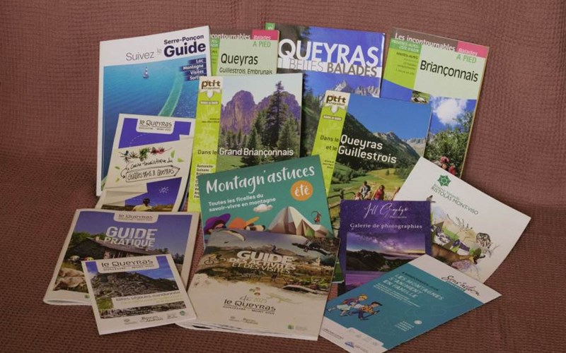 Appartement 2 personnes - Clot la Chalp n°417 Location Appartement 2 personnes - Clot la Chalp n°417 à MOLINES EN QUEYRAS