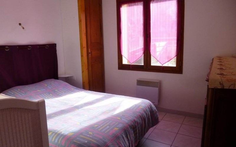 Appartement 4 personnes - Patmir Location Appartement 4 personnes - Patmir à GUILLESTRE