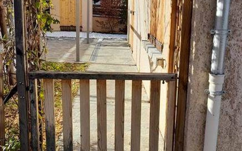 Appartement 4 personnes - Patmir Location Appartement 4 personnes - Patmir à GUILLESTRE