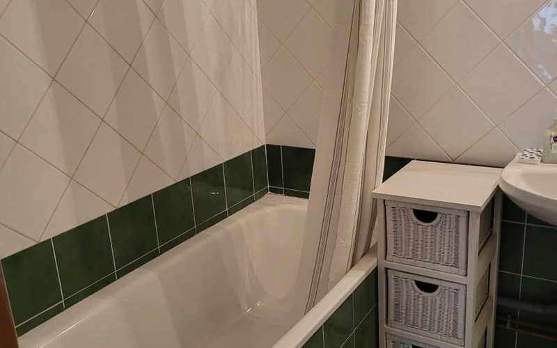 Gite le Queyron - 15 personnes Location Gite le Queyron - 15 personnes à MOLINES EN QUEYRAS