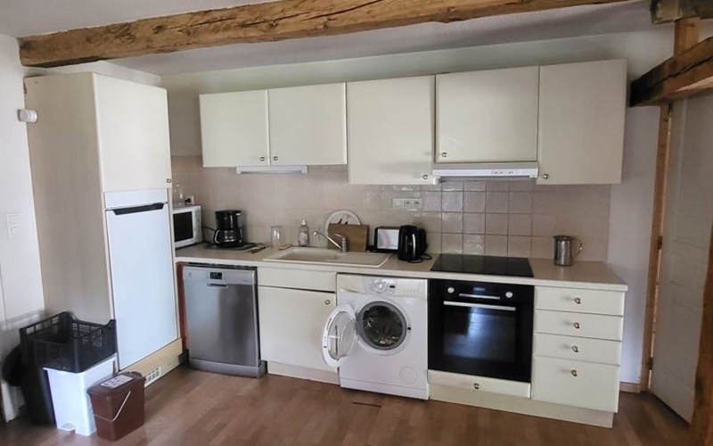 Gite le Queyron - 15 personnes Location Gite le Queyron - 15 personnes à MOLINES EN QUEYRAS