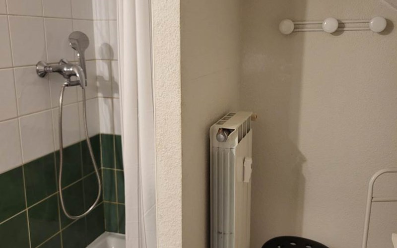 Gite le Queyron - 15 personnes Location Gite le Queyron - 15 personnes à MOLINES EN QUEYRAS