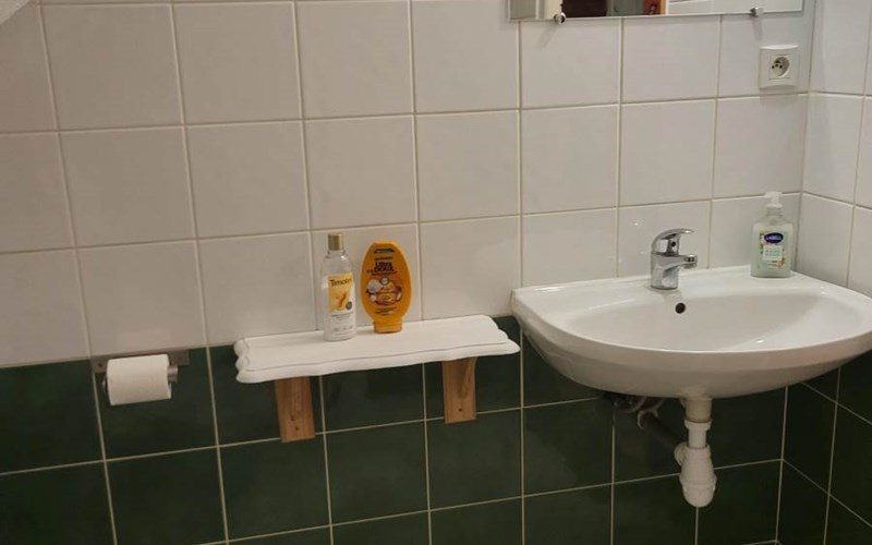 Gite le Queyron - 15 personnes Location Gite le Queyron - 15 personnes à MOLINES EN QUEYRAS