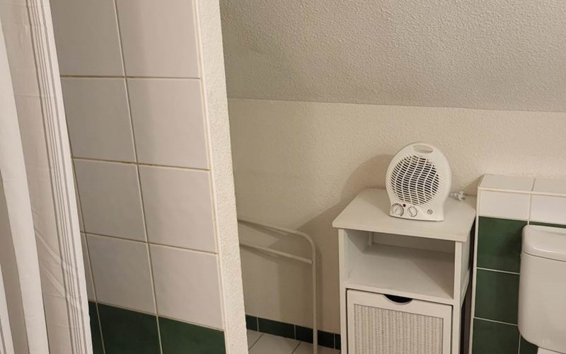 Gite le Queyron - 15 personnes Location Gite le Queyron - 15 personnes à MOLINES EN QUEYRAS