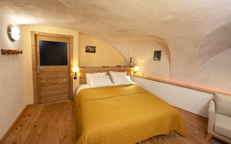 Appartement 2 personnes - Sweet Home 119 Location Appartement 2 personnes - Sweet Home 119 à CHATEAU VILLE VIEILLE