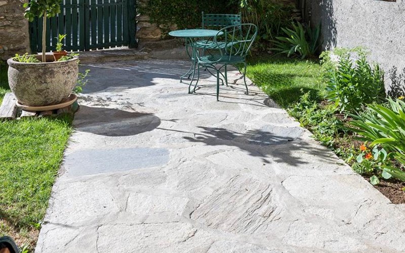 Appartement 2 personnes - Sweet Home 119 Location Appartement 2 personnes - Sweet Home 119 à CHATEAU VILLE VIEILLE