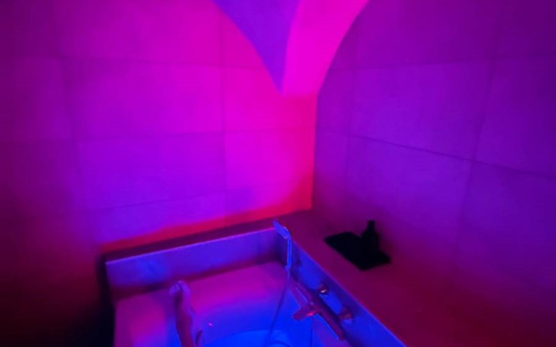 Appartement 2 personnes - Sweet Home 119 Location Appartement 2 personnes - Sweet Home 119 à CHATEAU VILLE VIEILLE