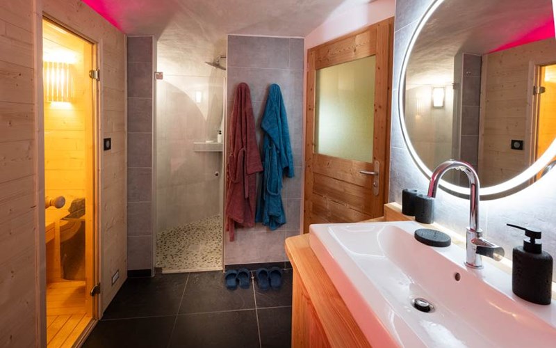 Appartement 2 personnes - Sweet Home 119 Location Appartement 2 personnes - Sweet Home 119 à CHATEAU VILLE VIEILLE