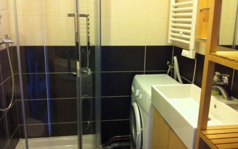 Studio 4 personnes Chabrières  1 38 Location Studio 4 personnes Chabrières  1 38 à RISOUL