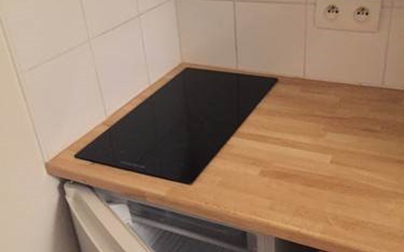 Studio 4 personnes Chabrières  1 38 Location Studio 4 personnes Chabrières  1 38 à RISOUL