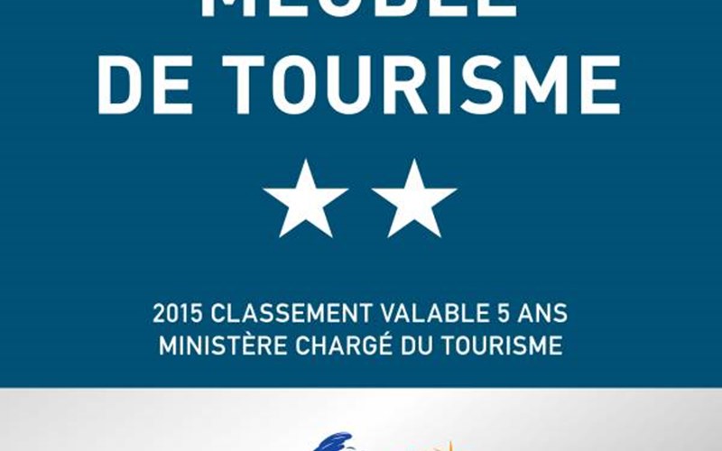 Studio Cabine 4  personnes Chabrières 2 44 Location Studio Cabine 4  personnes Chabrières 2 44 à RISOUL