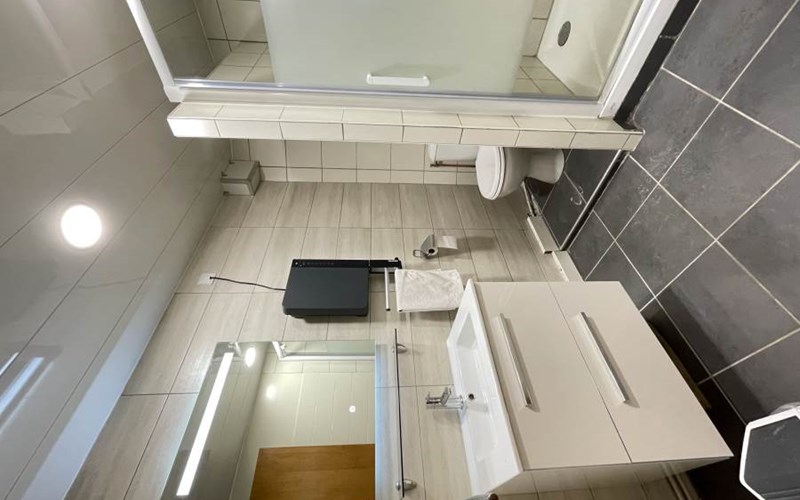 Appartement 6 personnes Bât Bonnaffoux Location Appartement 6 personnes Bât Bonnaffoux à RISOUL