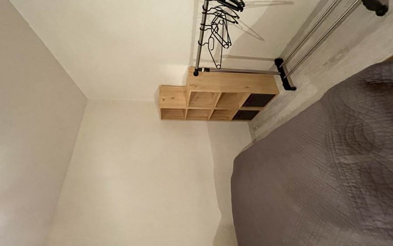 Appartement 6 personnes Bât Bonnaffoux Location Appartement 6 personnes Bât Bonnaffoux à RISOUL