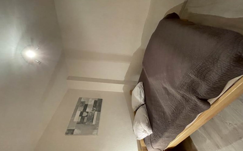 Appartement 6 personnes Bât Bonnaffoux Location Appartement 6 personnes Bât Bonnaffoux à RISOUL