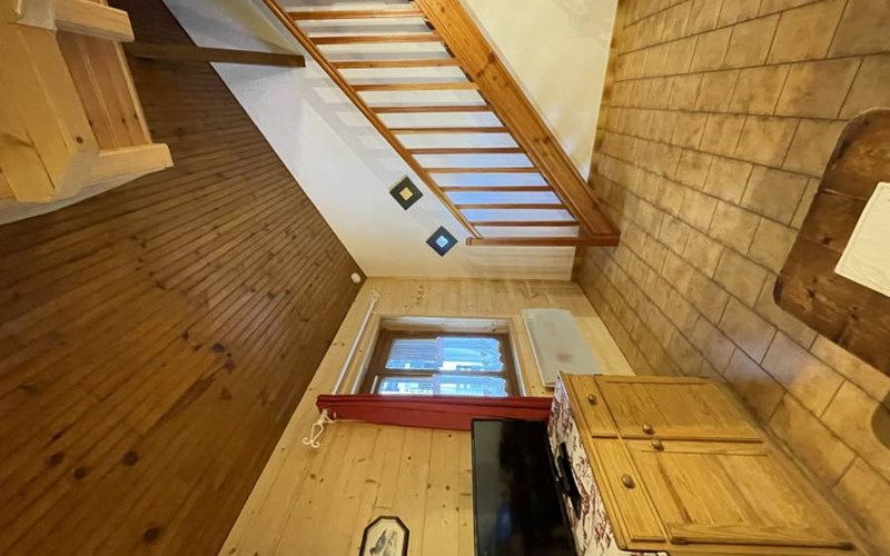 Appartement 6 personnes Bât Bonnaffoux Location Appartement 6 personnes Bât Bonnaffoux à RISOUL