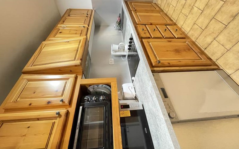 Appartement 6 personnes Bât Bonnaffoux Location Appartement 6 personnes Bât Bonnaffoux à RISOUL