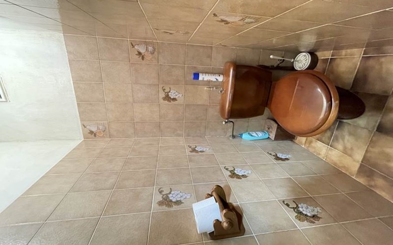 Appartement 4 pièces 8 personnes Bât Bonnaffoux Location Appartement 4 pièces 8 personnes Bât Bonnaffoux à RISOUL