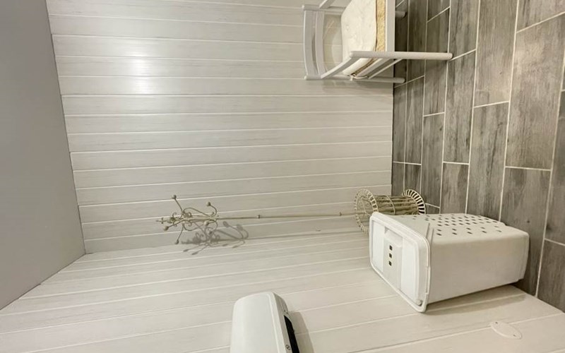 Appartement 4 pièces 8 personnes Bât Bonnaffoux Location Appartement 4 pièces 8 personnes Bât Bonnaffoux à RISOUL