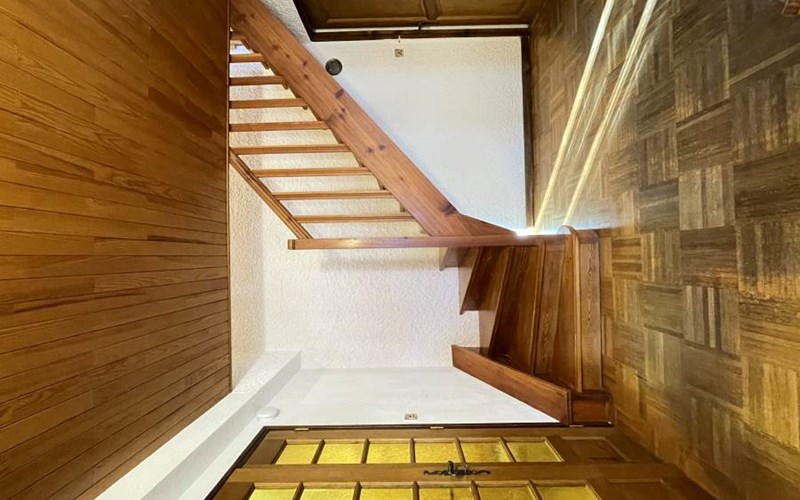 Appartement 4 pièces 8 personnes Bât Bonnaffoux Location Appartement 4 pièces 8 personnes Bât Bonnaffoux à RISOUL